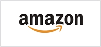 亚马逊
